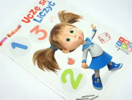 masza-i-niedzwiedz-ksiazka-nauka-liczenia-edukacyj