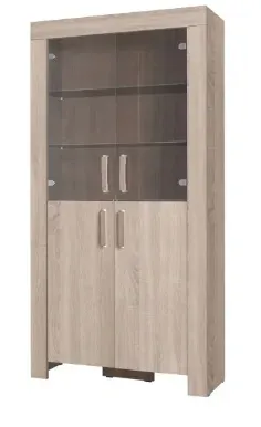 witryna-barek-100-cezas-sonoma-cz3
