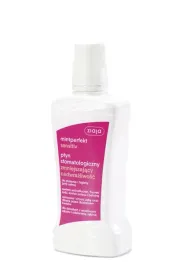 ziaja-mintperfekt-sensitive-pl-zmniejsz-nadwr