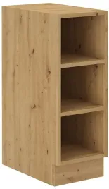 szafka-kuchenna-arti-30-d-otw-bb-artisan