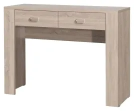 toaletka-100-cezas-sonoma-cz16