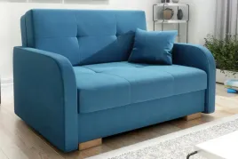 rozkladana-sofa-pola-2-z-funkcja-spania-pojemnik
