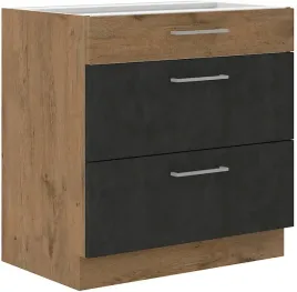 szafka-kuchenna-z-szufladami-80-cm-figo-matera