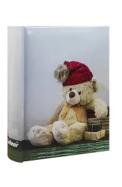 album-do-zdjec-albumy-na-zdjecia-200-10x15-15x10