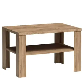 stolik-kawowy-mala-lawa-90-cm-antica-a-14-jm