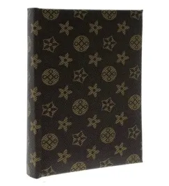 album-do-zdjec-10x15-50-szyty-new-design-louis