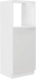szafka-do-zabudowy-piekarnika-lena-polysk-60-cm