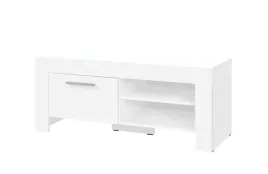 szafka-rtv-120-cezar-biala-cz15