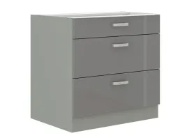 szafka-kuchenna-szuflady-polysk-gr-szara-80d-3s-bb
