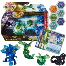 zestaw-bakugan-legends-battle-5-figurek-karty-zabawka-prezent-dzieci