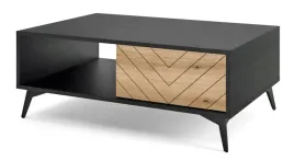 lawa-l140-diamond-stolik-kawowy-czarny-jodelka-pm