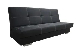 wersalka-axel-rozkladana-na-sprezynach