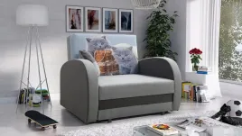 sofa-amerykanka-tola-rozkladana-z-pojemnikiem