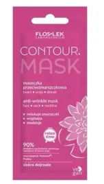 contour-maseczka-przeciwzmarszczkowa-twarzszyjadekolt-6-ml