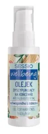 sessio-wellbeing-olejek-na-koncowkido-wlosow-przesuszone-lamliwe-puszace