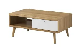 lawa-primo-z-szuflada-dab-riviera-bialy