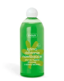 intima-ziolowa-szalwia-lekarska-500