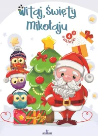kolorowanka-witaj-swiety-mikolaju-swieta-bozego