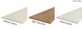 blat-kuchenny-260-cm-28mm-4-kolory