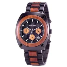 zegarek-bobo-bird-t08-1-drewniany-meski-elegancki-klasyczny-chronograf