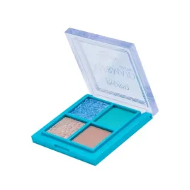 paleta-cieni-do-powiek-makijazu-ingrid-mermaid
