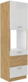 szafka-kuchenna-60-dps-210-3s-1f-bialy-polysk