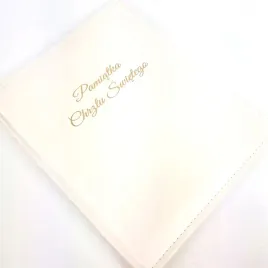 album-na-zdjecia-do-wklejania-pamiatka-chrztu-sw