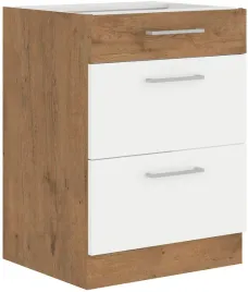 szafka-kuchenna-figo-60-d-3s-bb