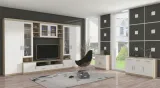 mebloscianka-aris-klasyczna-segment-mdf-340cm-kod-producenta-paris