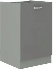 dolna-szafka-kuchenna-w-polysku-gr-szara-40d-1f-bb