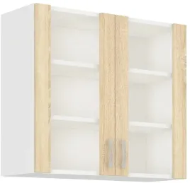 wiszaca-szafka-kuchenna-80-gs-72-2f-dab-sonoma
