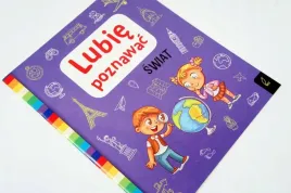 lubie-poznawac-cwiczenia-edukacyjne-ksiazka-dzieci