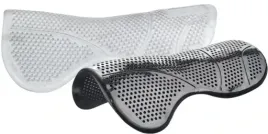 zel-pod-siodlo-soft-air-busse-bezbarwny