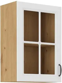 szafka-kuchenna-wiszaca-40-gs-72-1f-biala-domyk