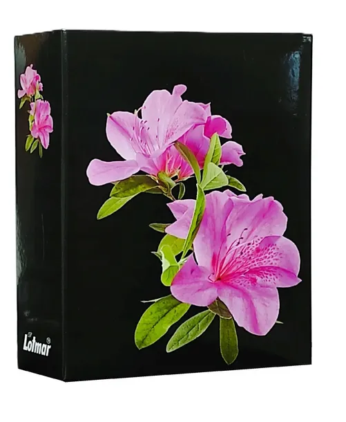 @ALBUM DO ZDJEĆ 10X15 300 ALBUMY NA ZDJĘCIA 30 KOL
