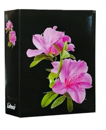 album-do-zdjec-10x15-300-albumy-na-zdjecia-30-kol
