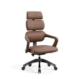 diablo-v-modular-fotel-gabinetowy-ergonomiczny-biurowy-brazowy-sugar-brown