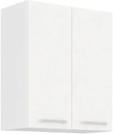 wiszaca-szafka-kuchenna-wh-biala-60-g-72-2f