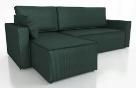 naroznik-z-funkcja-spania-z-pojemnikiem-na-posciel-kolory-do-wyboru