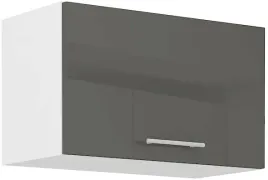 szafka-okapowa-60-cm-lena-szary-polysk