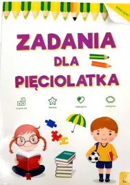 zadania-dla-pieciolatka-ksiazka-edukacyjna