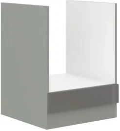szafka-pod-piekarnik-gr-szara-60-d-gaz-bb-polysk