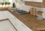 szafka-kuchenna-figo-15-d-cargo-bb-kolor-mebla-dab-lancelot