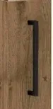 szafka-kuchenna-figo-15-d-cargo-bb-glebokosc-mebla-52-cm