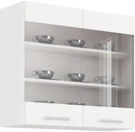 wiszaca-szafka-kuchenna-wh-biala-80-gs-72-2f