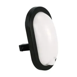 oprawa-kanalowa-led-owalna-lampa-hermetyczna-plafon-z-czujnikiem-tryton