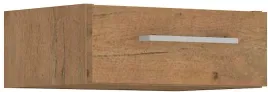 szafka-kuchenna-figo-40-g-13-1s