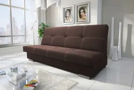 wersalka-kanapa-axel-na-sprezynach-od-producenta