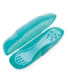 sztucce-lyzka-widelec-dla-dzieci-w-etui-pojemniku