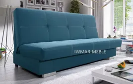 wersalka-kanapa-axel-na-sprezynach-od-producenta